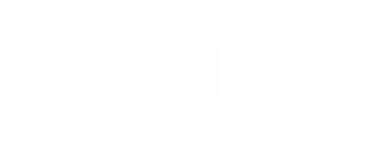 Fietto Creative